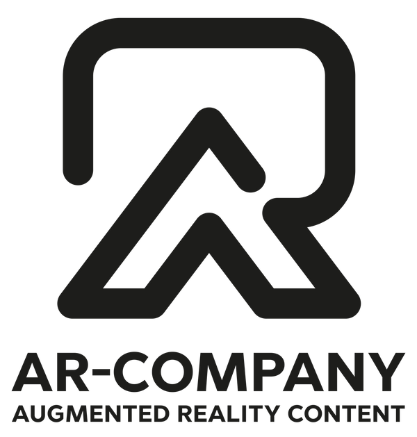 AR-Company