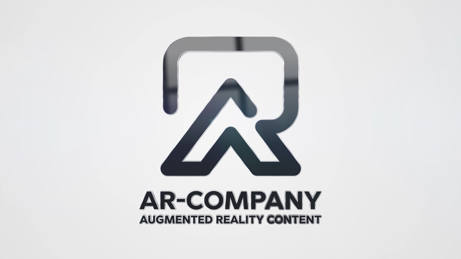 AR-Company Augmented Reality Content